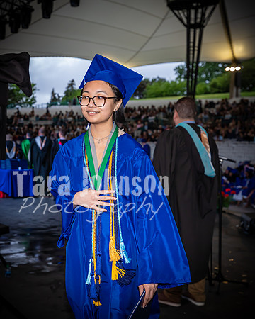 22 IA Grad - Angle #4 Celebration Walk - TJP (177 of 345)