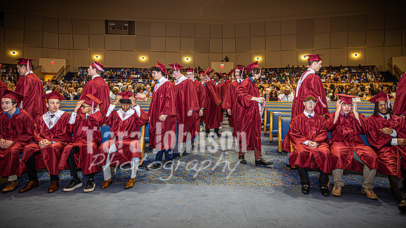 2024 U of D Grad - Entrance - TJP (159 of 248)