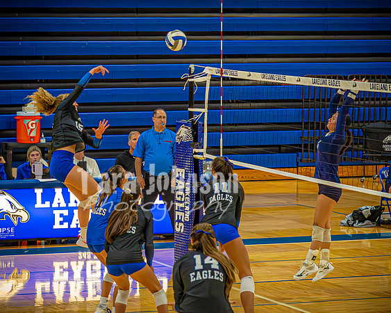 2024 LHS Vball - Senior Night vs. Mott 9-24 - TJP (92 of 120)