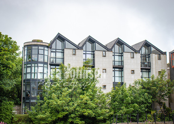 Galway Day Trip - Riverside Walk (46 of 57)