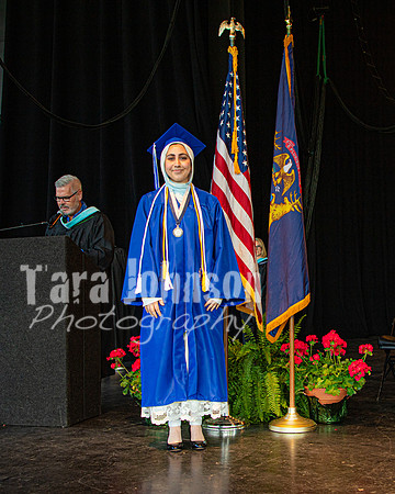 2025 IA Graduation - Flags - TJP (135 of 356)