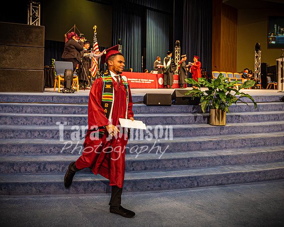 2025 U of D - Stair Exit - TJP (168 of 188)