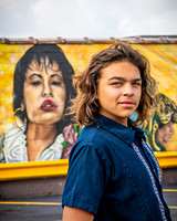 Jeramiah Torres - Complete - Color - TJP (20 of 144)