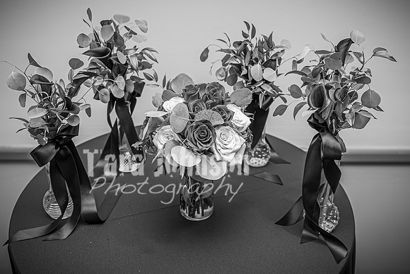 Eric & Elyse -Complete - BW - TJP (36 of 731)