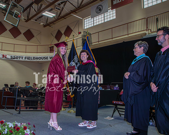 2024 MHS Graduation - Angle Diploma - TJP (274 of 313)