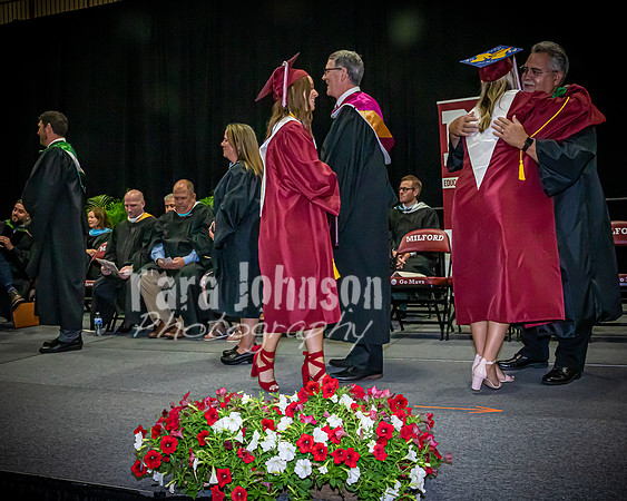 2022 MHS - Angle #4 Principals & Sponsors - TJP (38 of 1051)