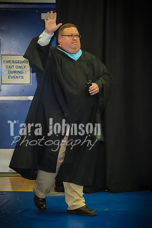22 LHS Grad - Highlights - TJP (46 of 105)