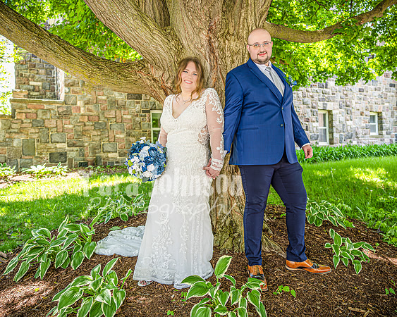 Mitch & Kelly - Highlights - Color - TJP (1 of 95)