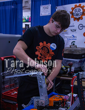 MHSRobotics2025 (205 of 688)
