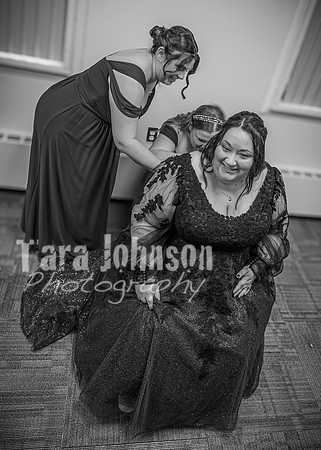 Eric & Elyse -Complete - BW - TJP (48 of 731)