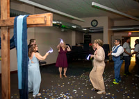 24 M. & K. Eaton Wedding [The Dance] - DH (19 of 29)
