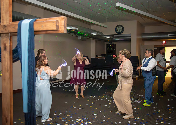 24 M. & K. Eaton Wedding [The Dance] - DH (19 of 29)