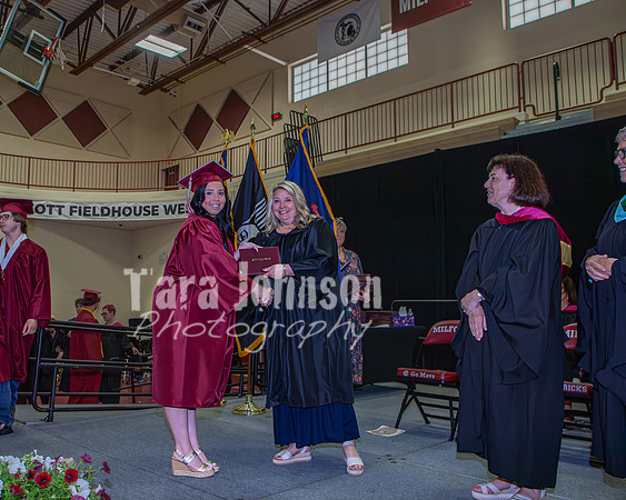 2024 MHS Graduation - Angle Diploma - TJP (240 of 313)