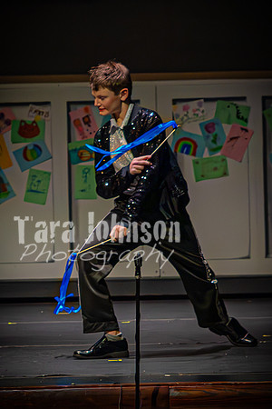 2025 Rising Stars - Matilda Jr - Act 1 - TJP (296 of 400)
