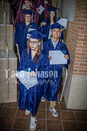 2024 HHS-AE Graduation - Candids - TJP (86 of 189)