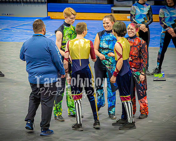 2025 HVP & Awards - TJP (124 of 130)