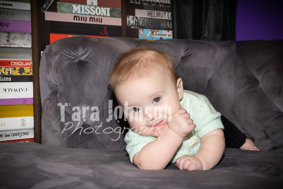 Abigail Briggs - Color - TJP (40 of 75)