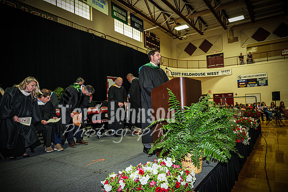 2022 MHS - Commencement - TJP (80 of 430)