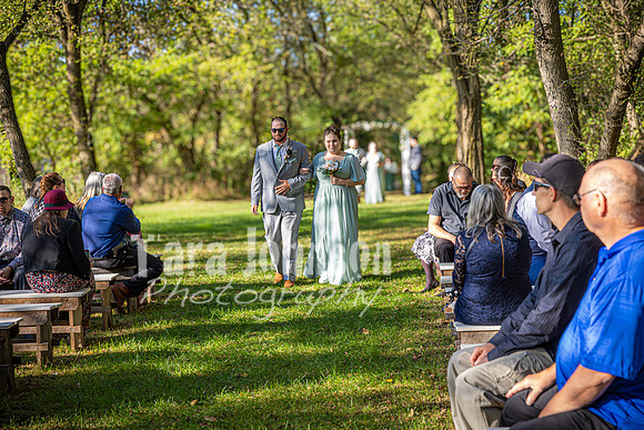 Michael & Ashlee McGrath - The Ceremony - TJP (35 of 125)