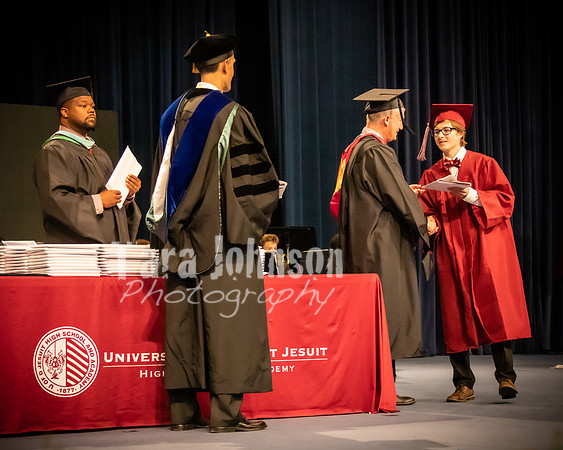 22 UDJ - Angle #3 - Diploma - TJP (46 of 181)
