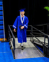 2024 LHS Graduation - Angle Stage Exit - TJP (16 of 251)