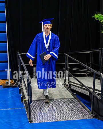 2024 LHS Graduation - Angle Stage Exit - TJP (16 of 251)