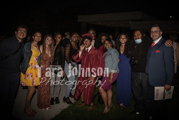 22 UDJ - Celebration - TJP (23 of 24)