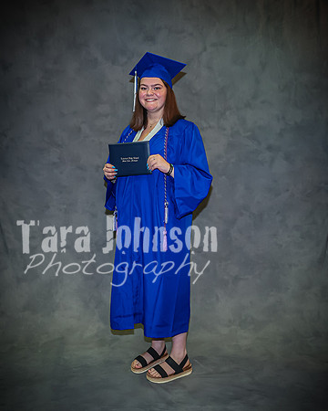 22 LHS Grad - Angle #5 Studio - TJP (45 of 584)
