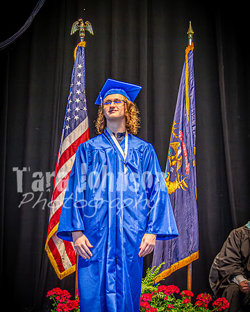 2024 IA Graduation - Flags - TJP (44 of 291)