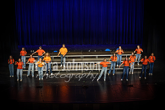 2024 MHS Vocals - Senior Showcase - TJP (67 of 1112)