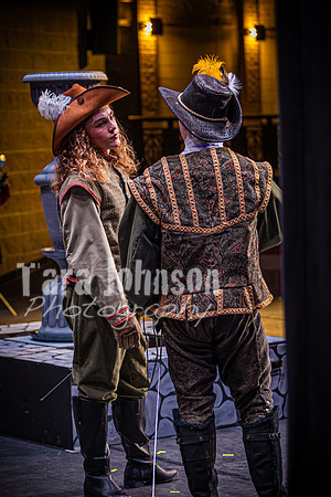 2024 LHS Theatre - 3M - P1 (Thursday) - TJP (107 of 107)