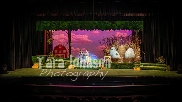 2024 MTC - Honk - R3 Full Stage (Wednesday) (206 of 1861)