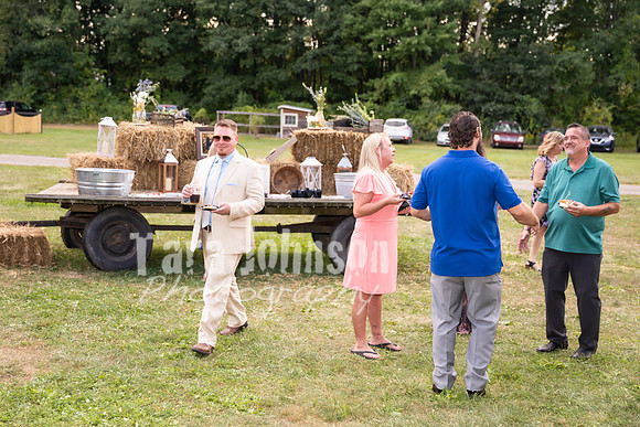 Zack & Emmy - Candids - TJP (19 of 53)