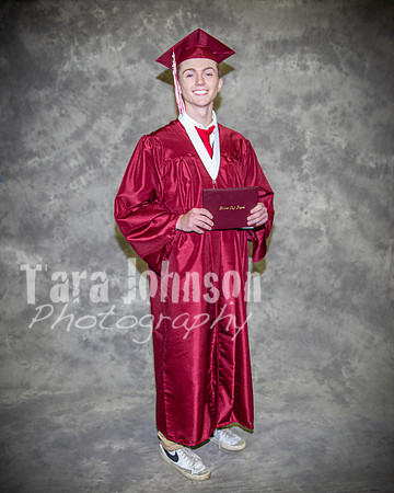 2024 MHS Graduation - Angle Studio - TJP (234 of 277)