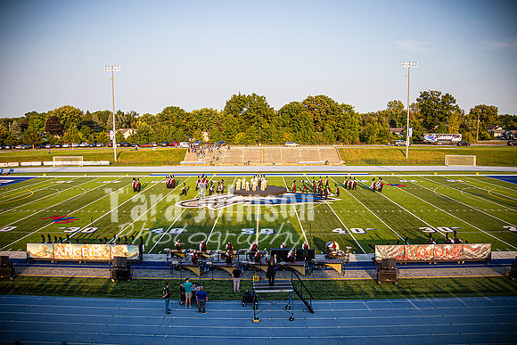 2024 HVMB - HVI - Full Field - TJP (61 of 283)