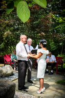 Deve Wedding - Highlights - TJP (15 of 69)