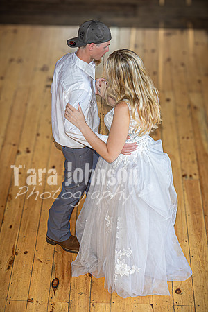 Doug & Bridget Law - Reception - TJP (74 of 193)