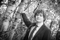 Antonio Sobczak - BW - TJP (83 of 122)