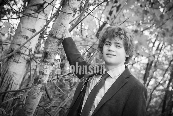 Antonio Sobczak - BW - TJP (83 of 122)