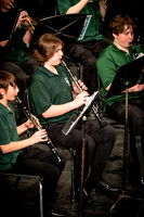 (print) 22 Winter OVMS - Band MM (Full Res, Various Sizes) (6 of 26)