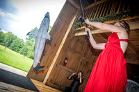 Dayton & Audrey Briggs - Reception - TJP (19 of 159)