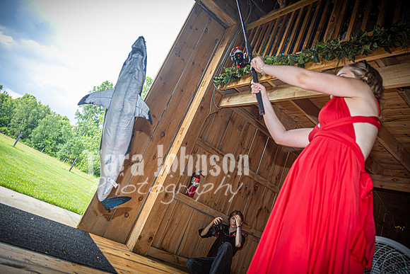 Dayton & Audrey Briggs - Reception - TJP (19 of 159)
