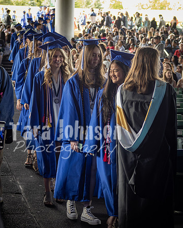 25 IA Graduation - Entrance - DH (86 of 215)