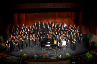 2024 LHS Vocals - Spring Concert - TJP (3 of 412)