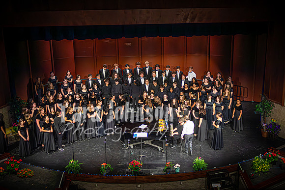 2024 LHS Vocals - Spring Concert - TJP (3 of 412)