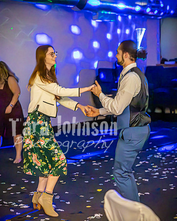 Mitch & Kelly - The Dance - TJP (87 of 99)