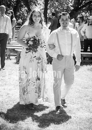 Tim & Corrissa - Complete - BW - TJP (208 of 585)
