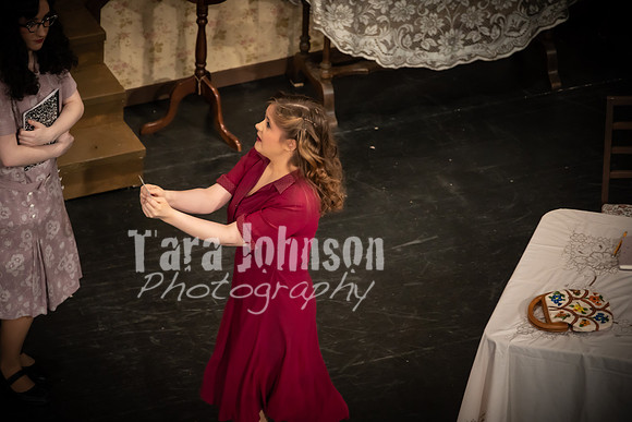 22 MTC - ANBK - Friday (Catwalks) - TJP (69 of 1046)