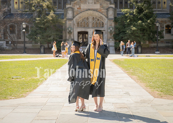 Ava D Grad Photos (70 of 205)