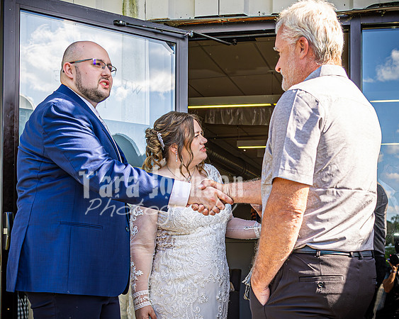 Mitch & Kelly - Receiving Line - TJP (24 of 59)